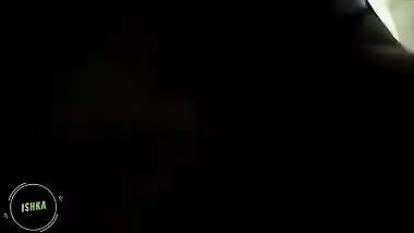 Karisma - S5 E7 Gf Fucked All Over - Anal (custom Video) - Hot Indian