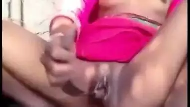 Mewadi Sexi Video - Marwadi Rajasthani Sex Open Video hot indians at Doodhwaliporn.com
