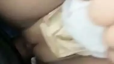 Cute Assamese Girl Fucking New Leaked MMS