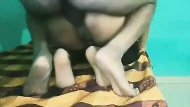 Tamil Chennai Aunty And Husband Friend Sex Video