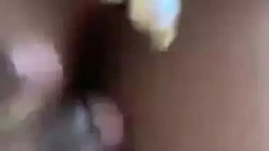 Desi Tamil bhabhi fucked