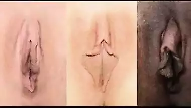 Gori Ladki Ki Yoni Mein Se Pani Nikalta Hua Porn Hd Video - Gori Ladki Ki Yoni Mein Se Pani Nikalta Hua Porn Hd Video hot indians at  Doodhwaliporn.com