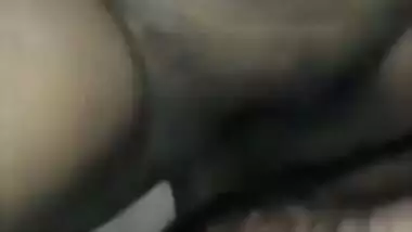 Friend sexy wife nice pussy