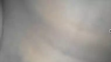 Desi bhabhi chudai