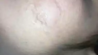 Desi Indian Randi sex with her customer video MMS