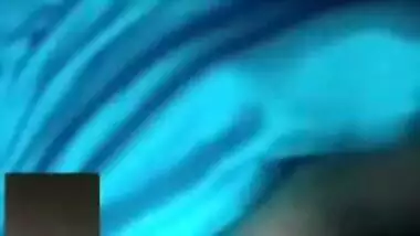 Today Exclusive- Horny Varsha Bhabhi Showing Her Boobs And Pussy On Video Call Part 1