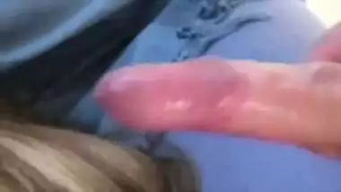 ???? someone please upload full video of this, please please please