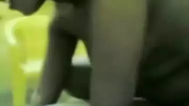 Best Bangladeshi Suck And Fuck Ever