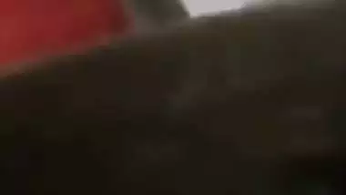 Pakistani porn of a father drilling his stepdaughter’s cunt