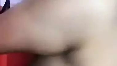 Married Paki Bhabi Showing