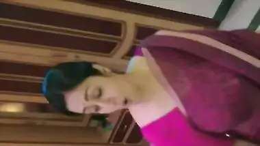 JOTHIKA AHHHHHH COME BACK SEXY SULTY CUTE QUEEN...