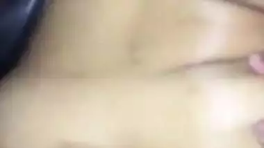 Doggy style Dehati hardcore anal sex action