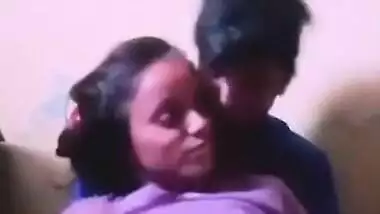 Brothr Sister wat a Big size Boos sis having