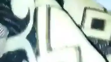 Desi Hot Girl After Fucked Leaked