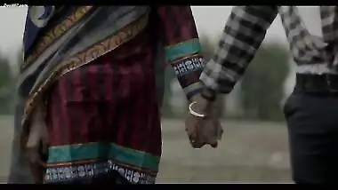 Khwaab upcoming ShortFilm Trailer