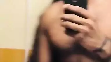 Desi lover making video Full Nude