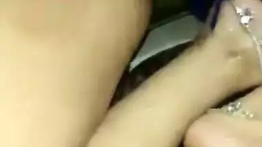 Indian pregnant wife full nude bathing video and hubby recording
