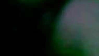 Bangla blindfolded sex.