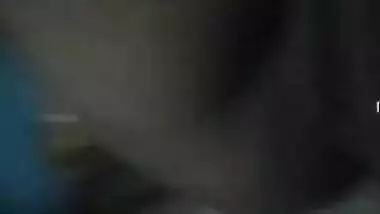 Desi wife fucking by husband