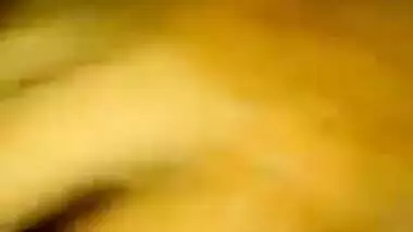 Beautiful bhabi sex with husband