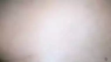 Desi village couple fucking doggy style