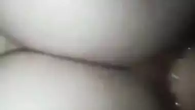 Desi Bhabhi Supr 3sum Hus dick in mouth n frnd Fuking hard