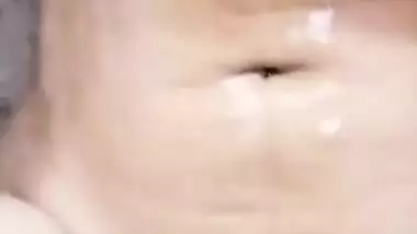Gaandu Wali Hindi Audio Nokri Dene K Bahane Ladki Ko Choda Aaahh