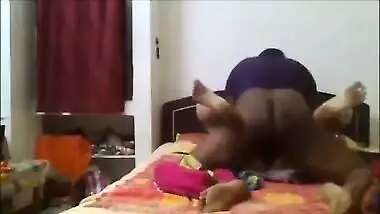 Sexy Maid From Orissa Fucked By Boss