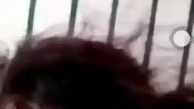 Village maal bhabhi