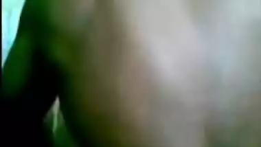 bangla nymph fucking driver