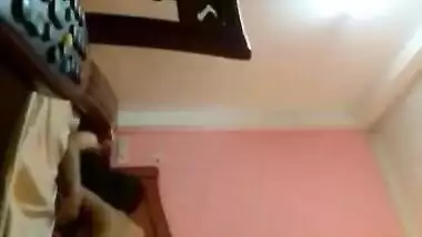 Desi couple fucking very hard