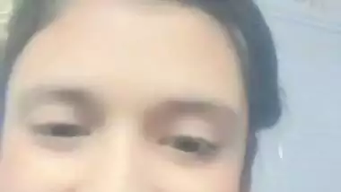 Bengali girl xxx sex video with young boy viral MMS