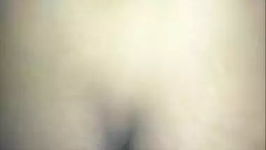 Full Chudai Video Of Hot Desi Bhabhi Preeti