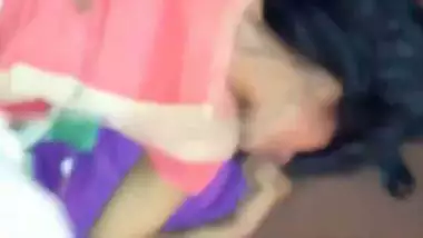 GF- BF’s hot and sexy desi sex video