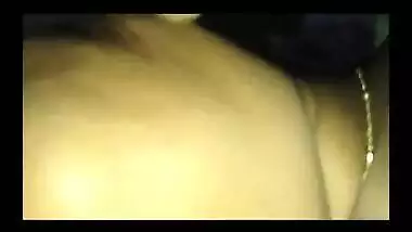 Hot Marathi Bhabhi Feeling Pain During Wild Sex