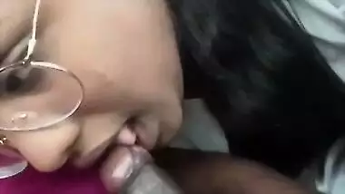 Kasmir Car Sexy Videos - Beautiful Kashmiri Girl Fucking Inside Car indian amateur sex