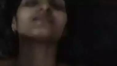 Beautiful bhabhi fucking