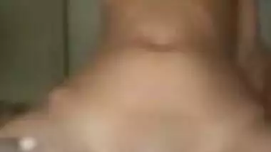 Beautiful Cute Paki Girl Mahzaib Baloch Fucking mms