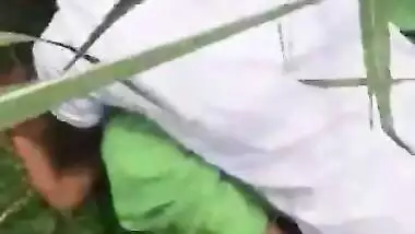 hot look saree randi bhabhi hard fucked outdoor