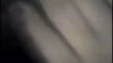 Cute girlfriend Sex with lover