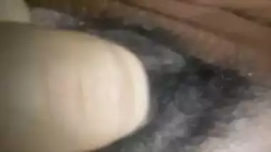 Desi village wife
