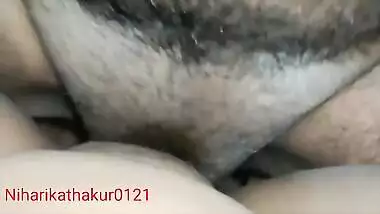 Indigo White In Chocolate Day Special Girlfriend Fuck In Chocolate Flavour Condom