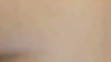 Horny Wife Hard Ridding And Fucking By Hubby