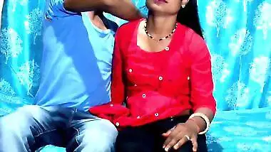Telugu Voice Sex Videos hot indians at Doodhwaliporn.com