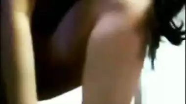 Video call