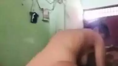 Naughty Indian Amateur Xxx Gangbang Threesome Then Cum On Face