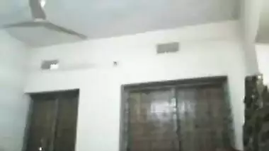 this boy knows the tricks of the tradeyo yo