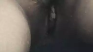 Indian Wife Jess Honeymoon - Movies.