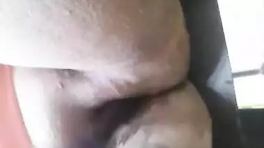 brown chick 31