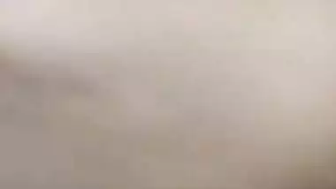 Desi cucklod wife Fucking with bbc in front of Husband